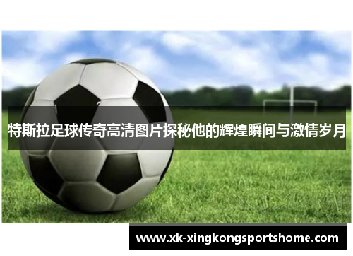 特斯拉足球传奇高清图片探秘他的辉煌瞬间与激情岁月